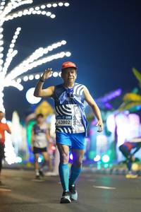 BIB: 
                            <button type="button" onclick="openModal(23468620)" class="btn btn-primary btn-sm float-right btn-popup" data-toggle="modal" data-target=".modal-high-quality">
                        <i class="fas fa-shopping-cart"></i> Add to Cart
                    </button>
                                            <button type="button" onclick="isThisMe(23468620, true)" class="btn btn-success btn-sm float-right btn-popup btn-isme hidden" data-toggle="tooltip" data-placement="bottom" title="นี่คือรูปของคุณใช่ไหม คลิกที่นี่เพื่อเอาเข้าอัลบั้ม">
                        <i class="fas fa-plus"></i> Add to album
                    </button>
                    <button type="button" onclick="isThisMe(23468620, false)" class="btn btn-warning btn-sm float-right btn-popup btn-isnotme hidden">
                        <i class="fas fa-ban"></i> Remove from album
                    </button>